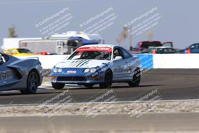 media/Oct-18-2025-Nasa (Sat) [[47b537a347]]/HPDE 3  and  4 and HPDE Intro (GR)/Turn 1/